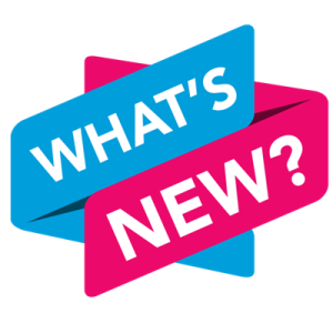 Home - Software Plus Solutions Private Limited