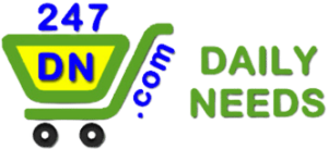 Home - Software Plus Solutions Private Limited